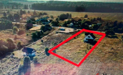 Купить дом, Нивки, Центральная ул., 15 соток. Фото 4