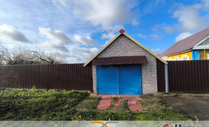 Купить дом, Прощицы, 25 соток. Фото 15