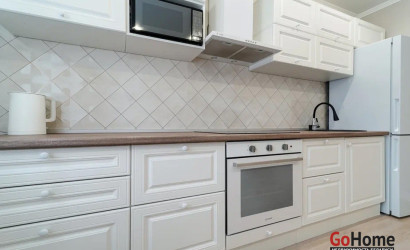 Купить 2-комнатную квартиру, Минск, Язепа Дроздовича, 6 (Ленинский район). Фото 10