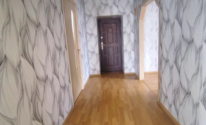 Купить дом, Жлобин, Кирова, 8, 5.75 соток. Фото 5