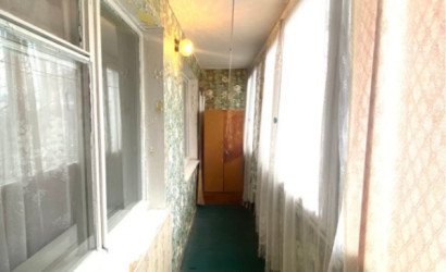 Купить 3-комнатную квартиру, Гомель, Тимофеенко, 10. Фото 19