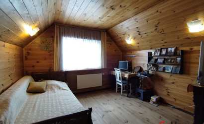 Купить дом, Жлобин, Островского, 25, 8.8 соток. Фото 13