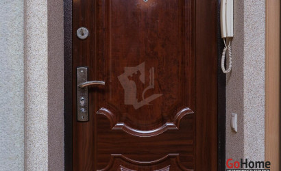 Купить 2-комнатную квартиру, Жодино, 50 Лет Октября ул., 13. Фото 23