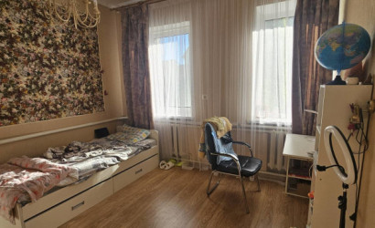 Купить дом, Витебск, Северная, 15 соток. Фото 5