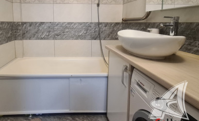 Купить 1-комнатную квартиру, Брест, Березовка, ул. Мошенского. Фото 9