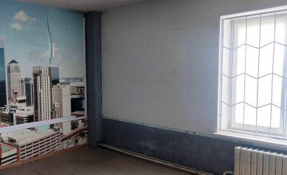 Аренда офиса, Минск, Ботаническая ул., 7/а,  104.8 кв.м.. Фото 4