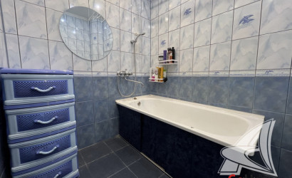 Купить 2-комнатную квартиру, Брест, Южный, ул. Защитников Отечества. Фото 8