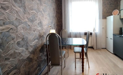 Купить 2-комнатную квартиру, Минск, Независимости просп., 78(Первомайский район). Фото 34