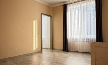 Купить 1-комнатную квартиру, Минск, Коржа ул., 6 (Московский район). Фото 18