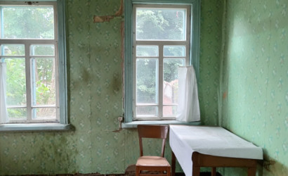 Купить дом, Гомель, пер. Севастопольский 1-й, д. 78 кв. 1, 3.8 соток. Фото 3