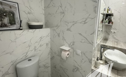 Купить 3-комнатную квартиру, Брест, Гобк, ул. Героев обороны Брестской крепости. Фото 24