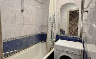 Купить 3-комнатную квартиру, Солигорск, Набережная ул., 5. Фото 13