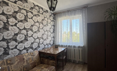 Купить 4-комнатную квартиру, Носовичи, Центральная, 9. Фото 11