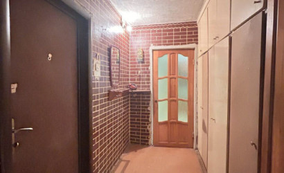 Купить 2-комнатную квартиру, Полоцк, Скорины просп., 39. Фото 7