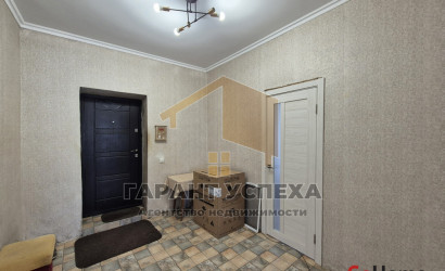 Купить дом, Брест, ул. Красногвардейская, 6.31 соток. Фото 6