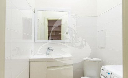 Снять 2-комнатную квартиру, Минск, Филимонова ул. 20 (Партизанский район). Фото 20