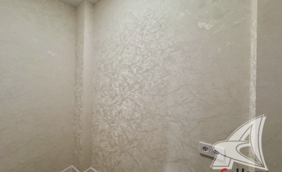 Купить 1-комнатную квартиру, Брест, Ковалево, пр-т Республики. Фото 14