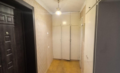 Купить 1-комнатную квартиру, Минск, Казинца ул., 66 (Октябрьский район). Фото 5