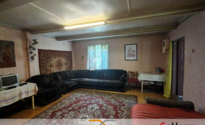 Купить дом в деревне, Исток-связь, 5.8 соток. Фото 10