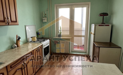 Купить 2-комнатную квартиру, Брест, ул. Колесника, д. . Фото 7