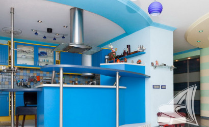 Купить 4-комнатную квартиру, Брест, Центр, ул. Энгельса. Фото 16