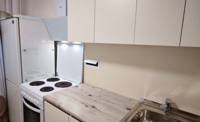 Снять 2-комнатную квартиру, Минск, ул. Громова, д. 24 (Московский район). Фото 11