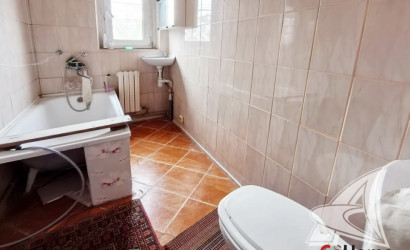 Купить дом, Кобрин, г. Кобрин, 4.84 соток. Фото 12