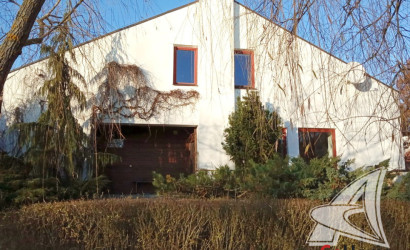 Купить дом, Новосады, Жабинковский с/с, 24.8 соток. Фото 16