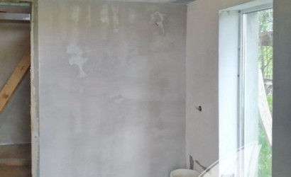 Купить дом, Брест, Сад. товарищества, 6.52 соток. Фото 8