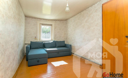 Купить дом, Минск, Собинова пер., 1, 7.35 соток. Фото 4