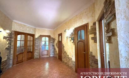 Купить коттедж, Брест, ул. Задворская, д. , 12.5 соток. Фото 12