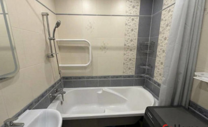 Купить 2-комнатную квартиру, Гродно, Огинского, 46. Фото 12