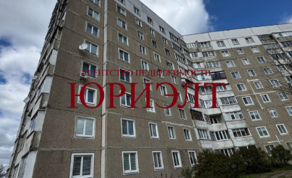 Купить 2-комнатную квартиру, Могилев, Островского, 77. Фото 1