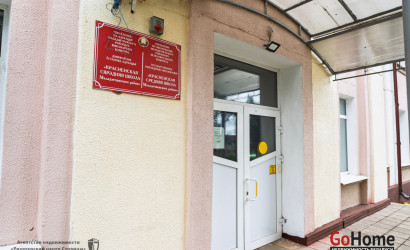 Купить дом, Красное, Нагорная, 15 соток. Фото 25