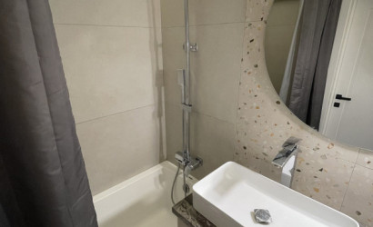 Купить 2-комнатную квартиру, Гродно, Виктора Глухова, 4. Фото 9