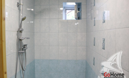 Купить дом, Брест, Киевка, 6.5 соток. Фото 20