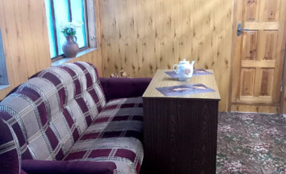 Купить дом, Скробово, Школьная, 17 соток. Фото 16