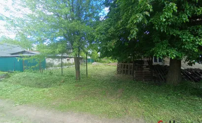  56.6 м2, Полоцк(Добролюбова ул., 3)