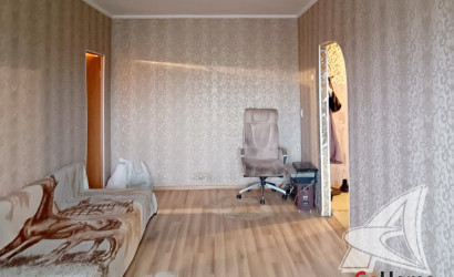 Купить 2-комнатную квартиру, Брест, Центр, ул. Гоголя. Фото 5