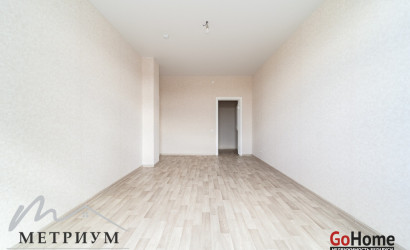 Купить 3-комнатную квартиру, Минск, Тимирязева ул., 132(Центральный район). Фото 9