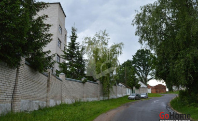 Продажа помещения, Большие Новоселки, 778 кв.м.. Фото 5