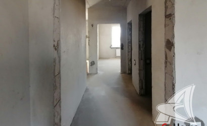 Купить 3-комнатную квартиру, Кобрин, , . Фото 13