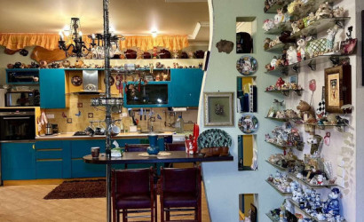 Купить дом, Новополоцк, Мирная ул., 13, 10 соток. Фото 10