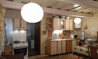 Купить дом, Заболотье, Центральная ул., 25 соток. Фото 8