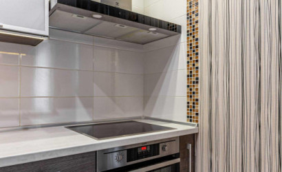 Купить 3-комнатную квартиру, Минск, Семеняко ул., 22 (Фрунзенский район). Фото 8