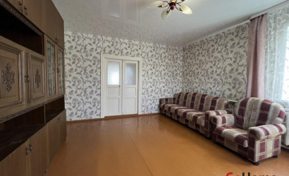 Купить дом, Марьина Горка, Бачилы ул., 3, 10 соток. Фото 39