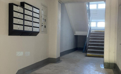 Купить 3-комнатную квартиру, Минск, Гамарника ул., 29 (Советский район). Фото 19