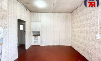 Купить дом, Квасыничи, Центральная ул., 11 соток. Фото 7