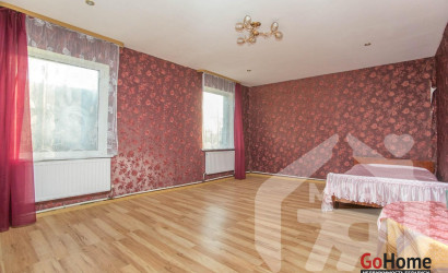 Купить дом, Селивоновка, Молодежная ул., 24.98 соток. Фото 2