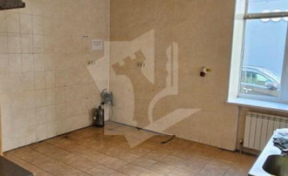 Аренда помещения, Старые Дороги, Маркса ул., 27/а,  200 кв.м.. Фото 6